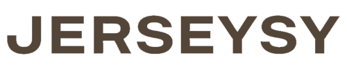 Jerseysy